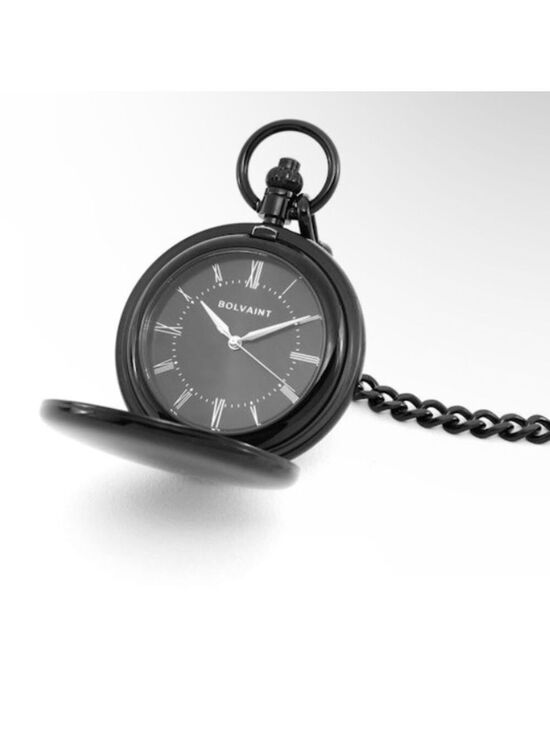 BEIRA Jewelry - ❤️ BOLVAINT BEIRA POCKET WATCH